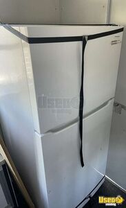 2021 Kitchen Food Trailer Generator Utah for Sale