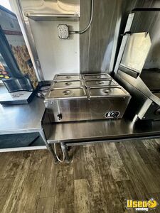 2021 Kitchen Food Trailer Kitchen Food Trailer Awning Utah for Sale