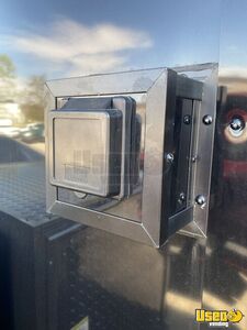 2021 Kitchen Food Trailer Kitchen Food Trailer Breaker Panel Alabama for Sale