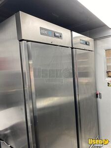 2021 Kitchen Food Trailer Kitchen Food Trailer Generator Montana for Sale