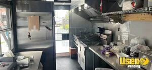 2021 Kitchen Food Trailer Kitchen Food Trailer Propane Tank Illinois for Sale