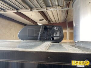 2021 Kitchen Food Trailer Kitchen Food Trailer Triple Sink Alabama for Sale