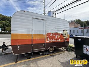2021 Kitchen Food Trailers Kitchen Food Trailer Cabinets Connecticut for Sale