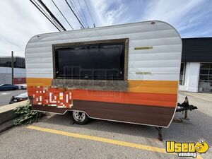 2021 Kitchen Food Trailers Kitchen Food Trailer Concession Window Connecticut for Sale