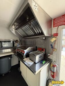2021 Kitchen Food Trailers Kitchen Food Trailer Flatgrill Connecticut for Sale
