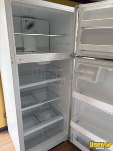 2021 Kitchen Trailer Kitchen Food Trailer 26 Wyoming for Sale