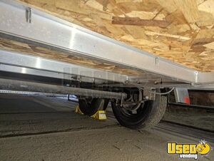 2021 Kitchen Trailer Kitchen Food Trailer 31 Oregon for Sale