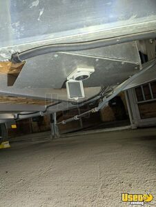 2021 Kitchen Trailer Kitchen Food Trailer 32 Oregon for Sale