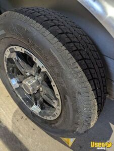 2021 Kitchen Trailer Kitchen Food Trailer 33 Oregon for Sale