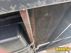 2021 Kitchen Trailer Kitchen Food Trailer 34 Louisiana for Sale