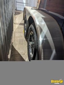 2021 Kitchen Trailer Kitchen Food Trailer 34 Oregon for Sale