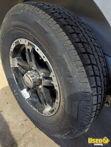 2021 Kitchen Trailer Kitchen Food Trailer 35 Oregon for Sale