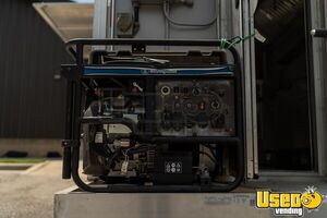 2021 Kitchen Trailer Kitchen Food Trailer 39 Texas for Sale