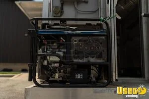 2021 Kitchen Trailer Kitchen Food Trailer 39 Texas for Sale