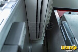 2021 Kitchen Trailer Kitchen Food Trailer 40 Texas for Sale