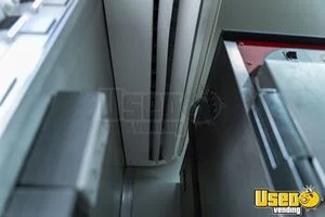 2021 Kitchen Trailer Kitchen Food Trailer 40 Texas for Sale