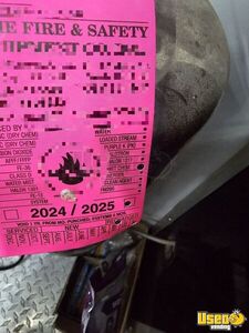 2021 Kitchen Trailer Kitchen Food Trailer 41 Colorado for Sale