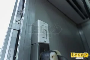 2021 Kitchen Trailer Kitchen Food Trailer 41 Texas for Sale