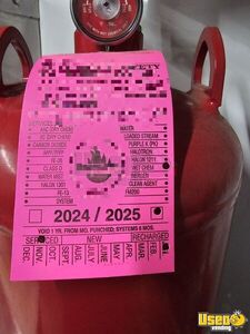 2021 Kitchen Trailer Kitchen Food Trailer 42 Colorado for Sale