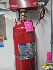 2021 Kitchen Trailer Kitchen Food Trailer 43 Colorado for Sale