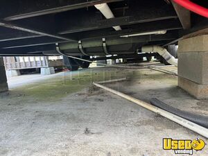 2021 Kitchen Trailer Kitchen Food Trailer Additional 1 Louisiana for Sale