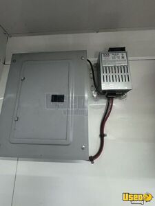 2021 Kitchen Trailer Kitchen Food Trailer Additional 2 Colorado for Sale