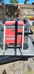 2021 Kitchen Trailer Kitchen Food Trailer Additional 2 Nebraska for Sale