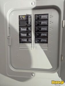 2021 Kitchen Trailer Kitchen Food Trailer Additional 3 Oregon for Sale