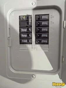 2021 Kitchen Trailer Kitchen Food Trailer Additional 3 Oregon for Sale