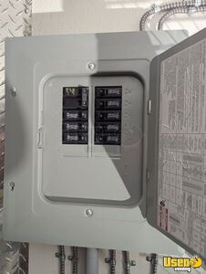 2021 Kitchen Trailer Kitchen Food Trailer Additional 4 Oregon for Sale