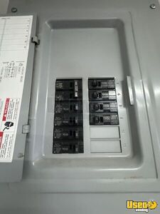 2021 Kitchen Trailer Kitchen Food Trailer Additional 5 Colorado for Sale