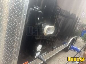 2021 Kitchen Trailer Kitchen Food Trailer Cabinets Colorado for Sale