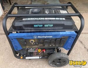 2021 Kitchen Trailer Kitchen Food Trailer Cash Register Oklahoma for Sale