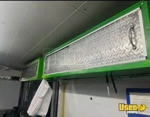 2021 Kitchen Trailer Kitchen Food Trailer Chef Base California for Sale