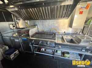 2021 Kitchen Trailer Kitchen Food Trailer Concession Window Arizona for Sale