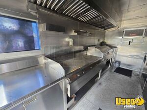 2021 Kitchen Trailer Kitchen Food Trailer Concession Window California for Sale