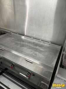 2021 Kitchen Trailer Kitchen Food Trailer Concession Window Montana for Sale