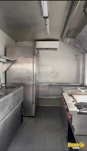 2021 Kitchen Trailer Kitchen Food Trailer Concession Window Utah for Sale