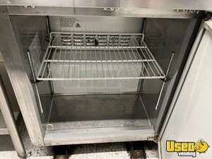 2021 Kitchen Trailer Kitchen Food Trailer Electrical Outlets Arizona for Sale