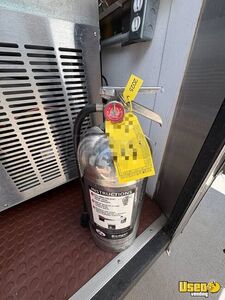 2021 Kitchen Trailer Kitchen Food Trailer Electrical Outlets Colorado for Sale