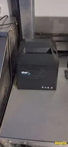 2021 Kitchen Trailer Kitchen Food Trailer Electrical Outlets Nebraska for Sale