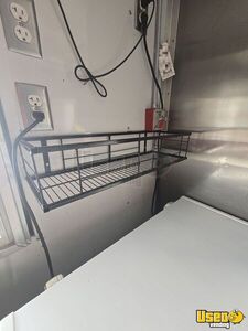 2021 Kitchen Trailer Kitchen Food Trailer Exhaust Fan Virginia for Sale