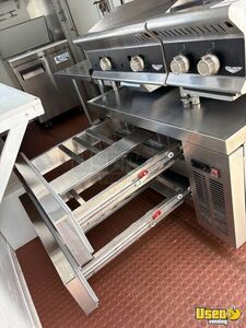 2021 Kitchen Trailer Kitchen Food Trailer Exhaust Hood Colorado for Sale