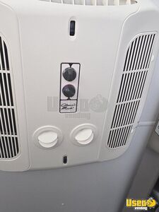 2021 Kitchen Trailer Kitchen Food Trailer Exhaust Hood Texas for Sale