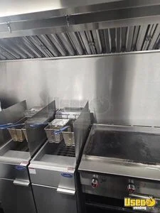 2021 Kitchen Trailer Kitchen Food Trailer Flatgrill Arizona for Sale
