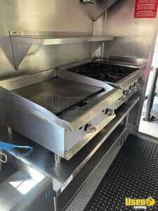 2021 Kitchen Trailer Kitchen Food Trailer Flatgrill California for Sale
