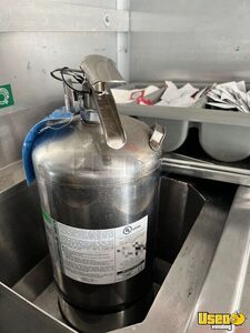 2021 Kitchen Trailer Kitchen Food Trailer Flatgrill Florida for Sale