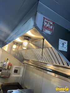 2021 Kitchen Trailer Kitchen Food Trailer Flatgrill Georgia for Sale