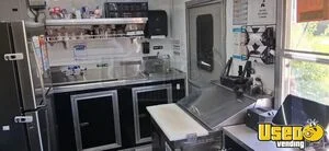 2021 Kitchen Trailer Kitchen Food Trailer Flatgrill Nebraska for Sale