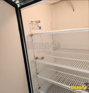 2021 Kitchen Trailer Kitchen Food Trailer Flatgrill Ohio for Sale